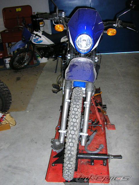Bike Photo 1059685