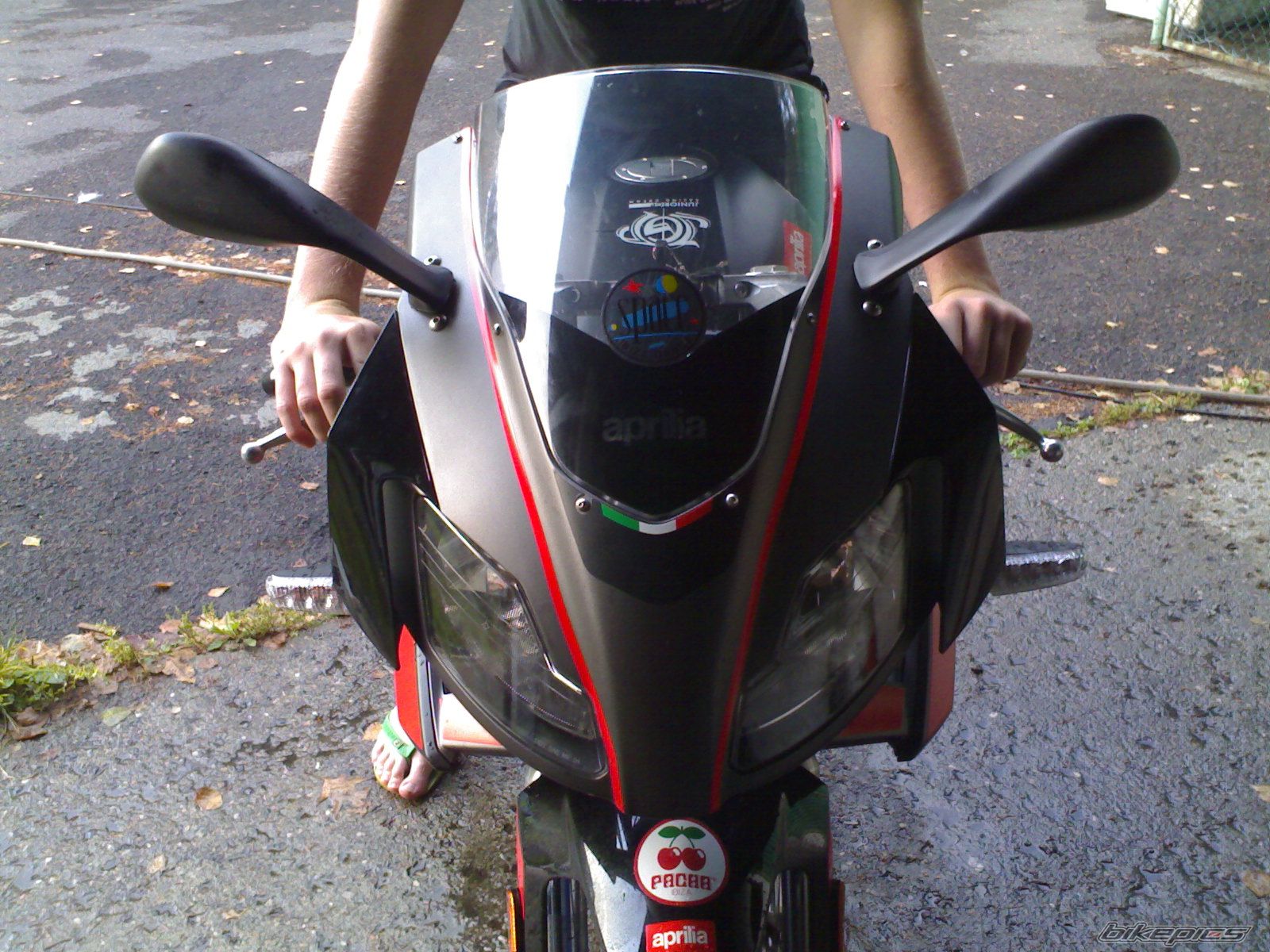 Bike Photo 1059688
