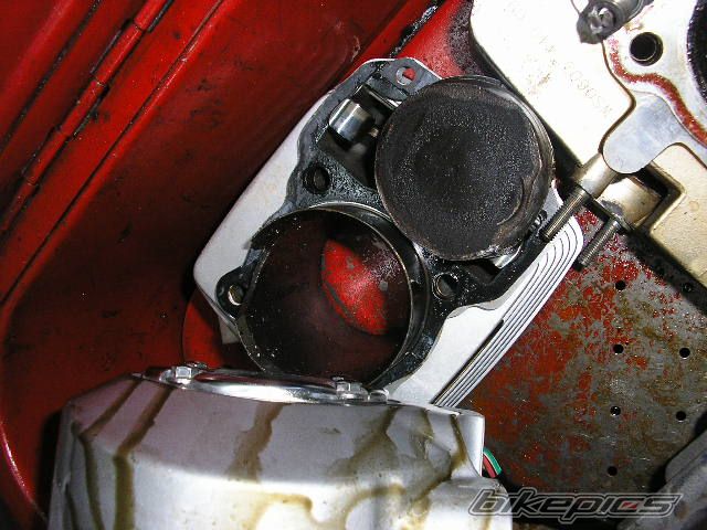 Bike Photo 1059690