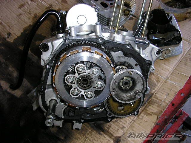 Bike Photo 1059698
