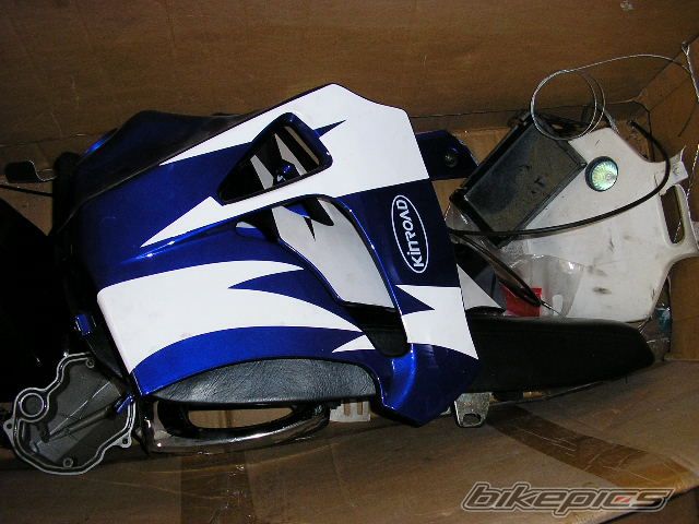 Bike Photo 1059699