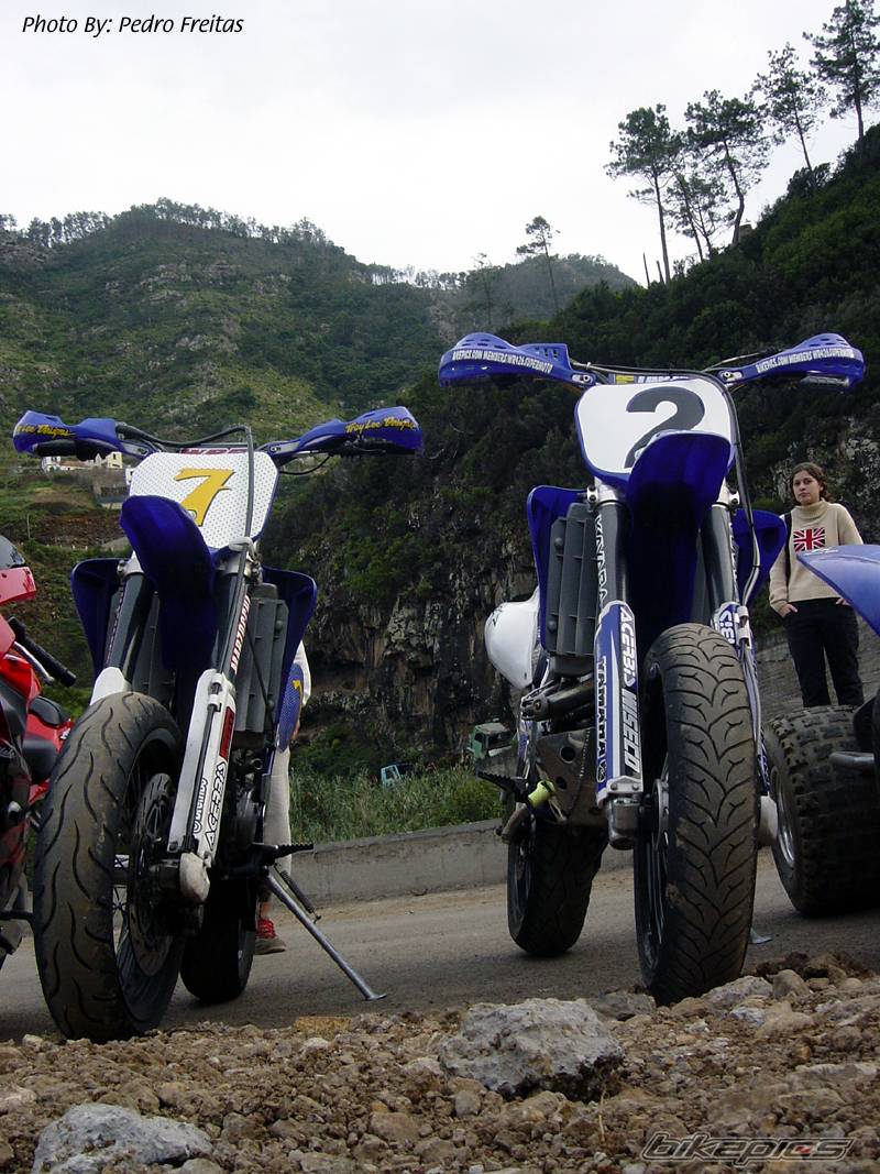 Bike Photo 105970