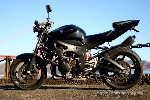 Photo 1059721