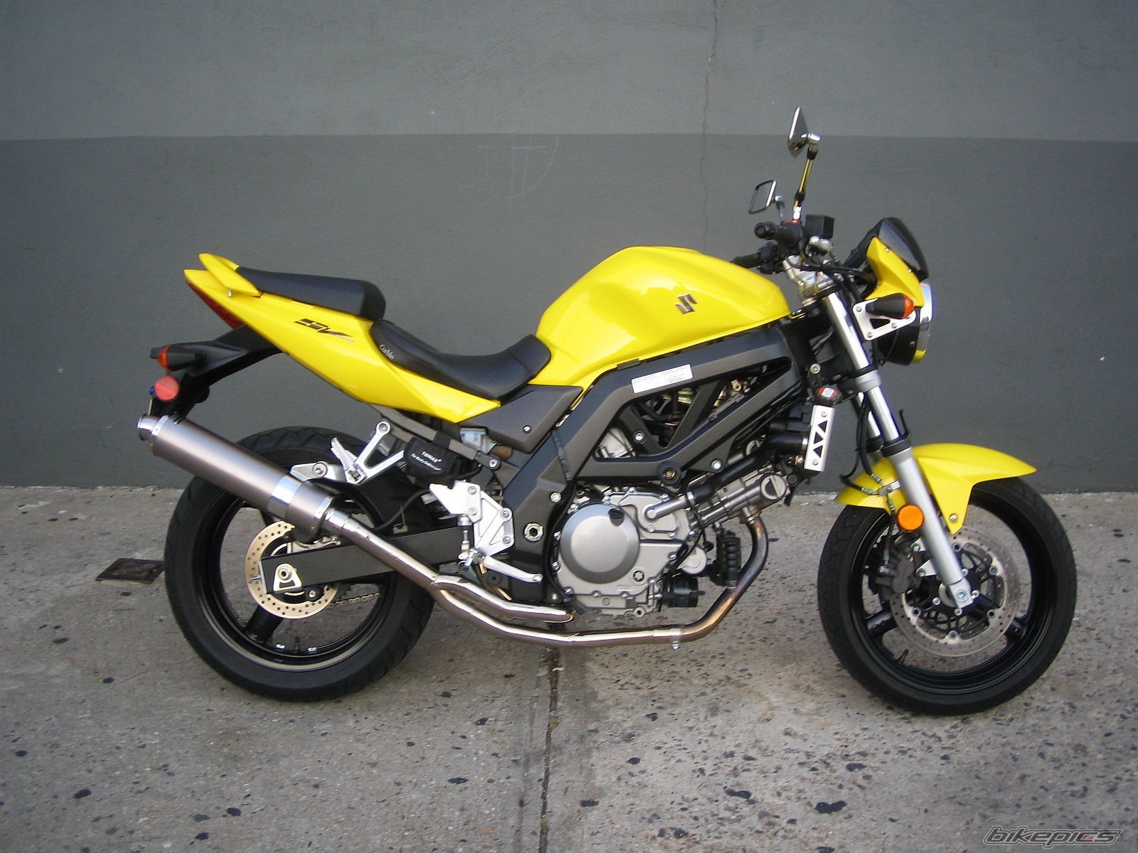 Bike Photo 1059723
