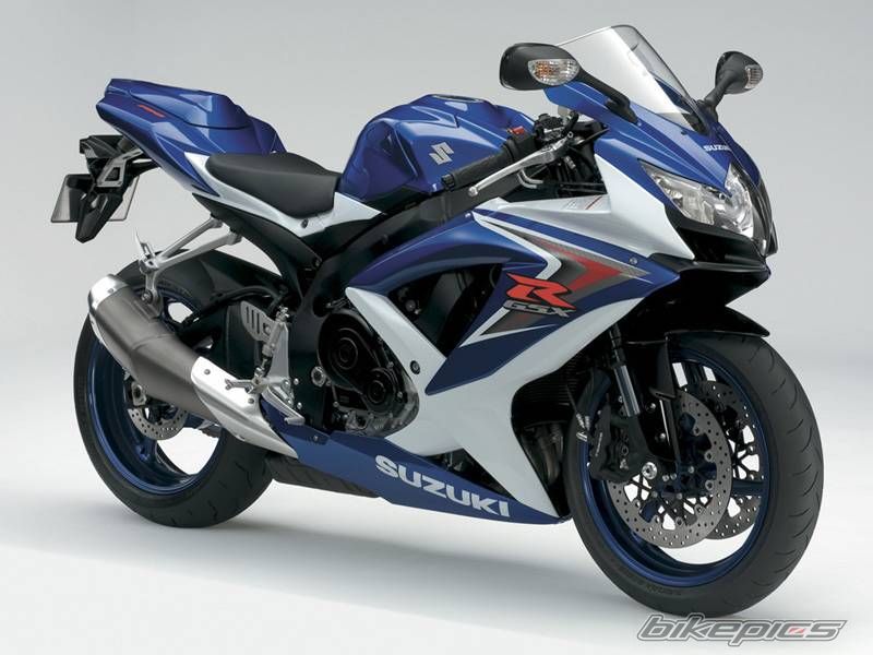Bike Photo 1059724