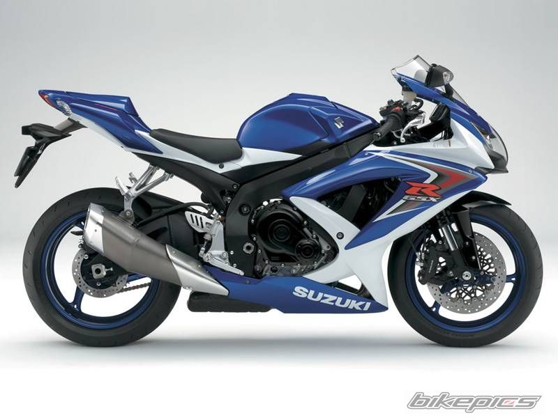 Bike Photo 1059725
