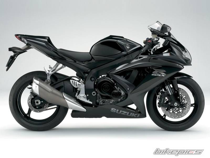 Bike Photo 1059726