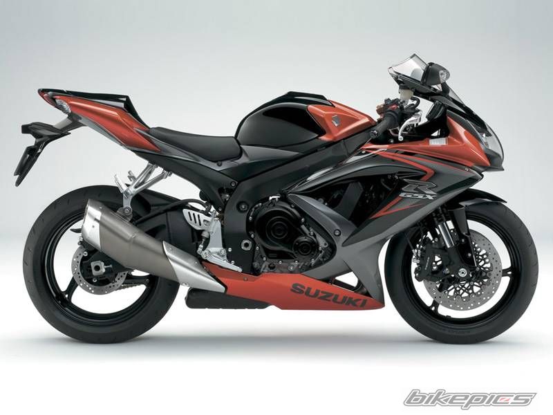 Bike Photo 1059727