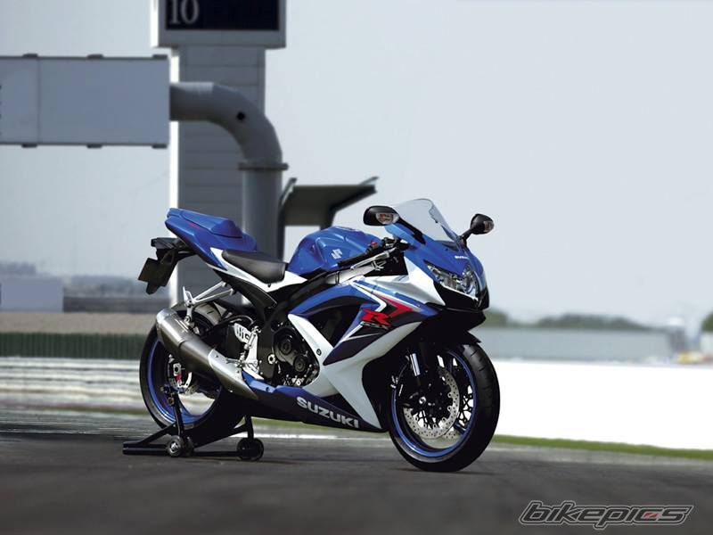 Bike Photo 1059728
