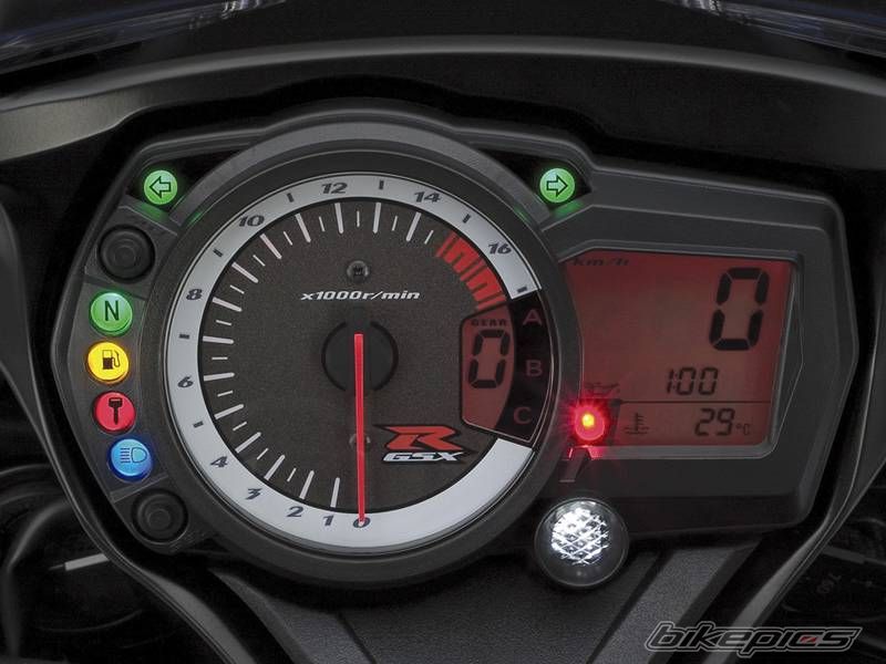 Bike Photo 1059729