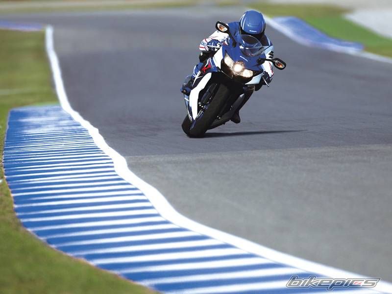 Bike Photo 1059732