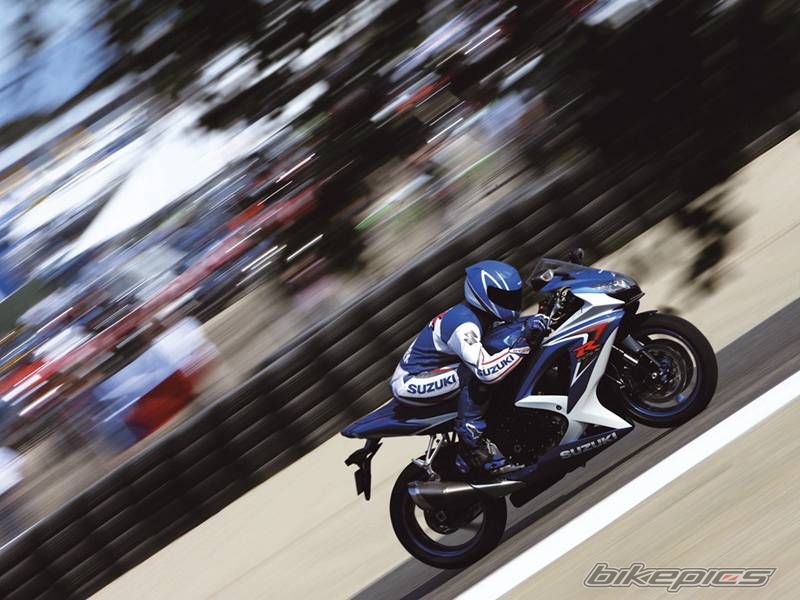 Bike Photo 1059733