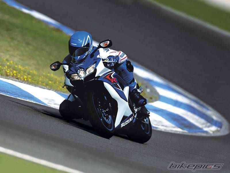 Bike Photo 1059734