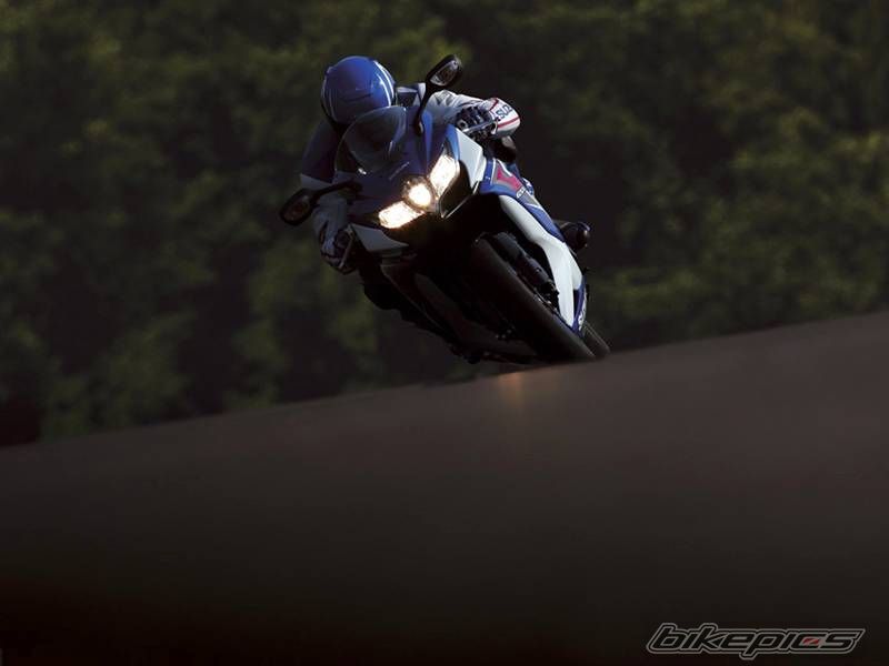 Bike Photo 1059735