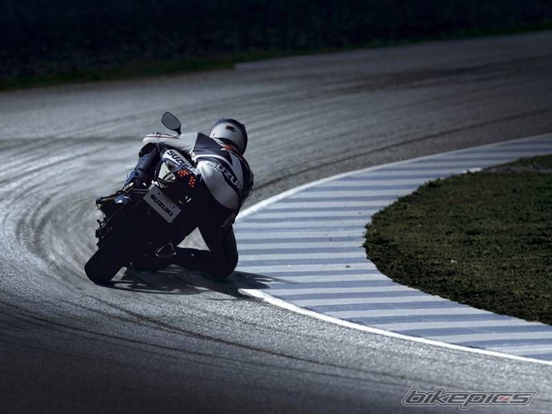 Bike Photo 1059736