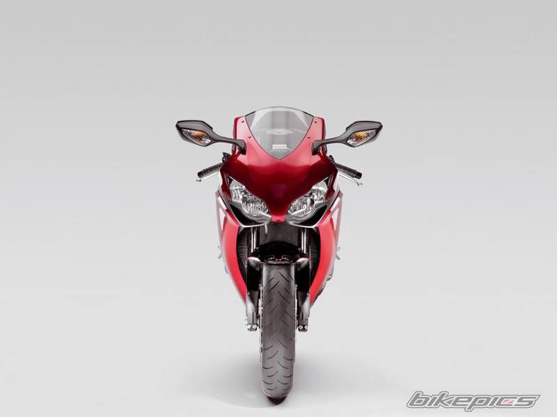 Bike Photo 1059737