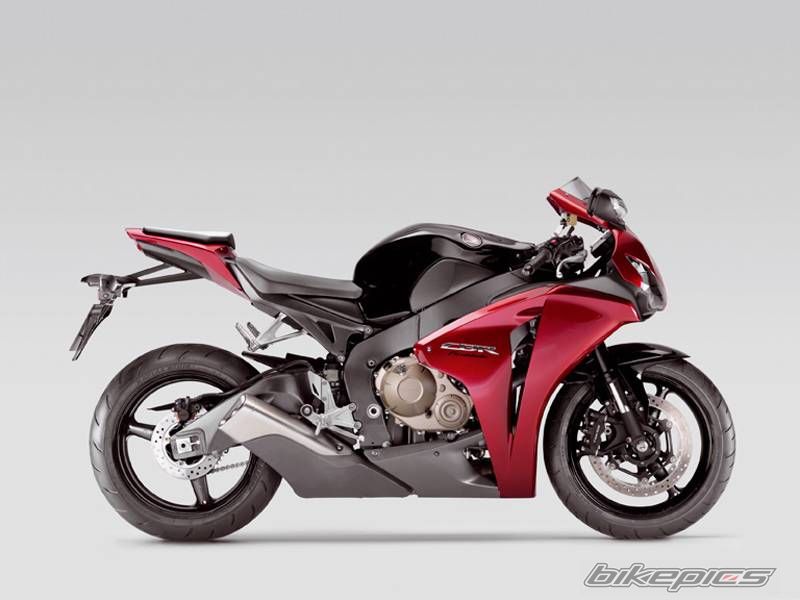 Bike Photo 1059738