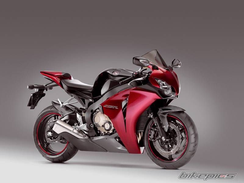 Bike Photo 1059739