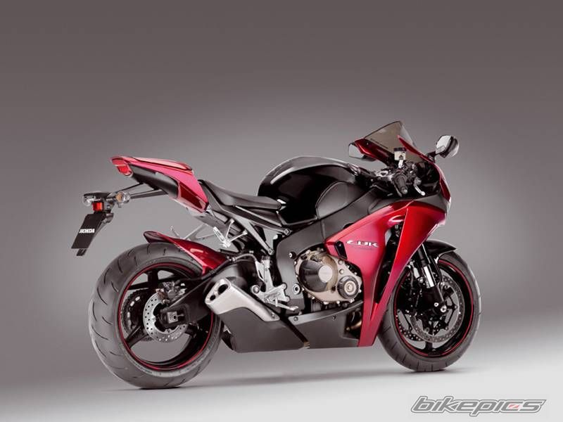 Bike Photo 1059740