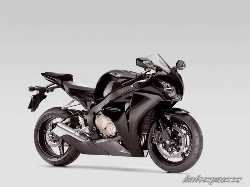 Bike Photo 1059741