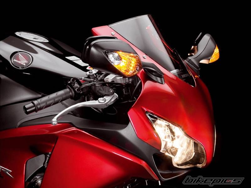 Bike Photo 1059743