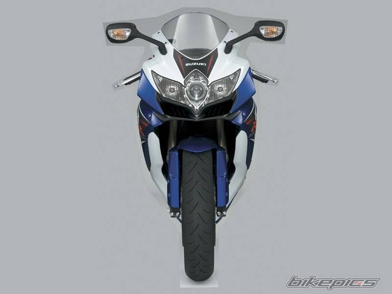 Bike Photo 1059745