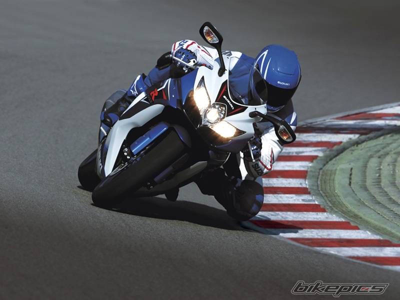 Bike Photo 1059747