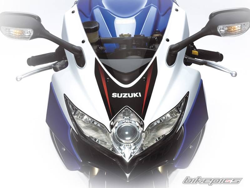 Bike Photo 1059748