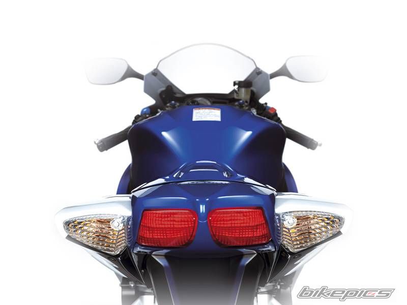 Bike Photo 1059749