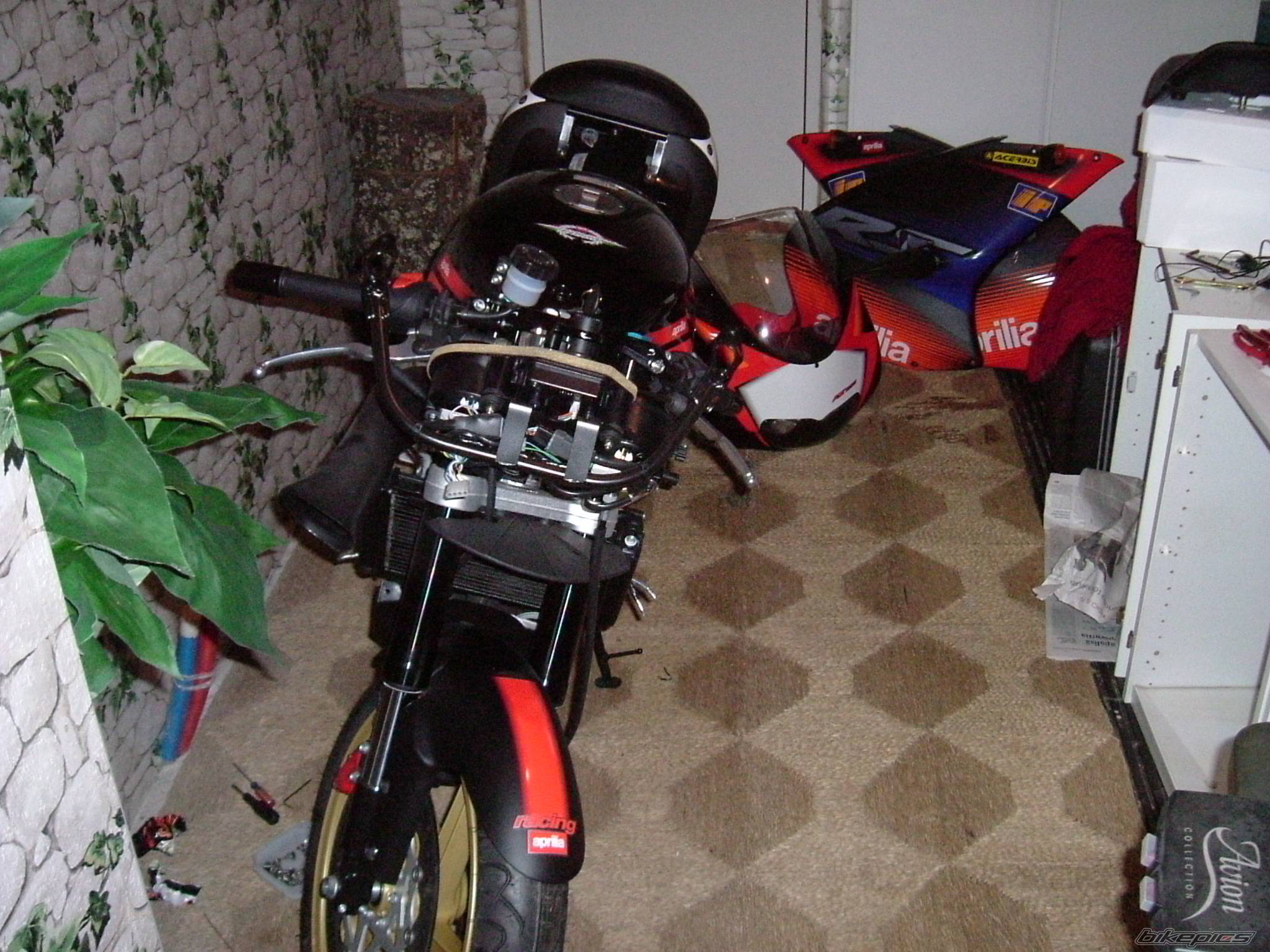 Bike Photo 105975
