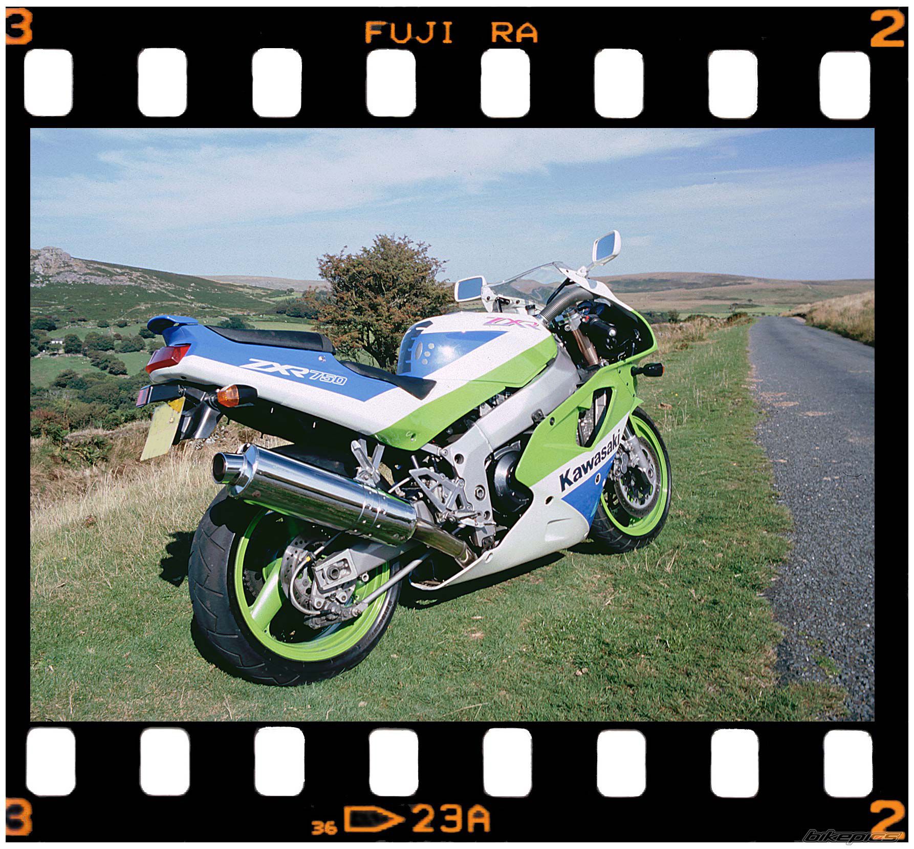 Photo 1059757