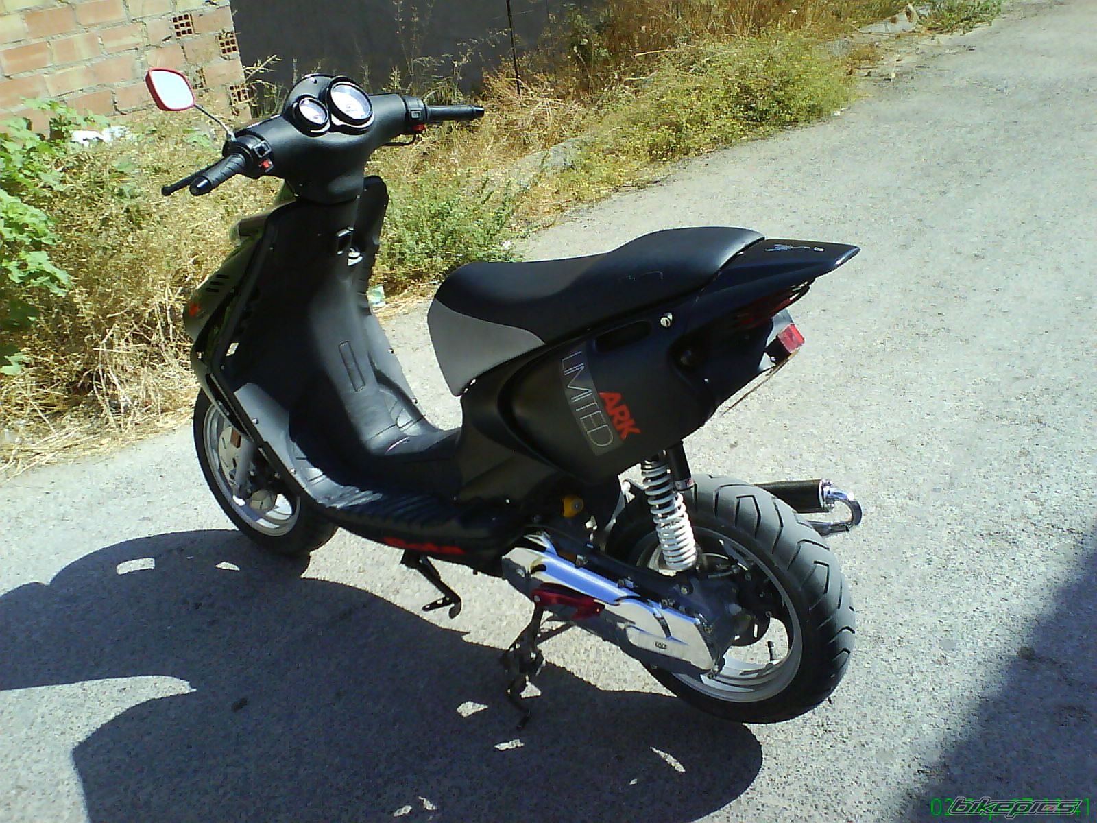 Bike Photo 1059759