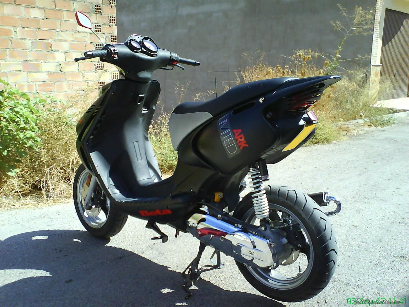 Photo 1059760