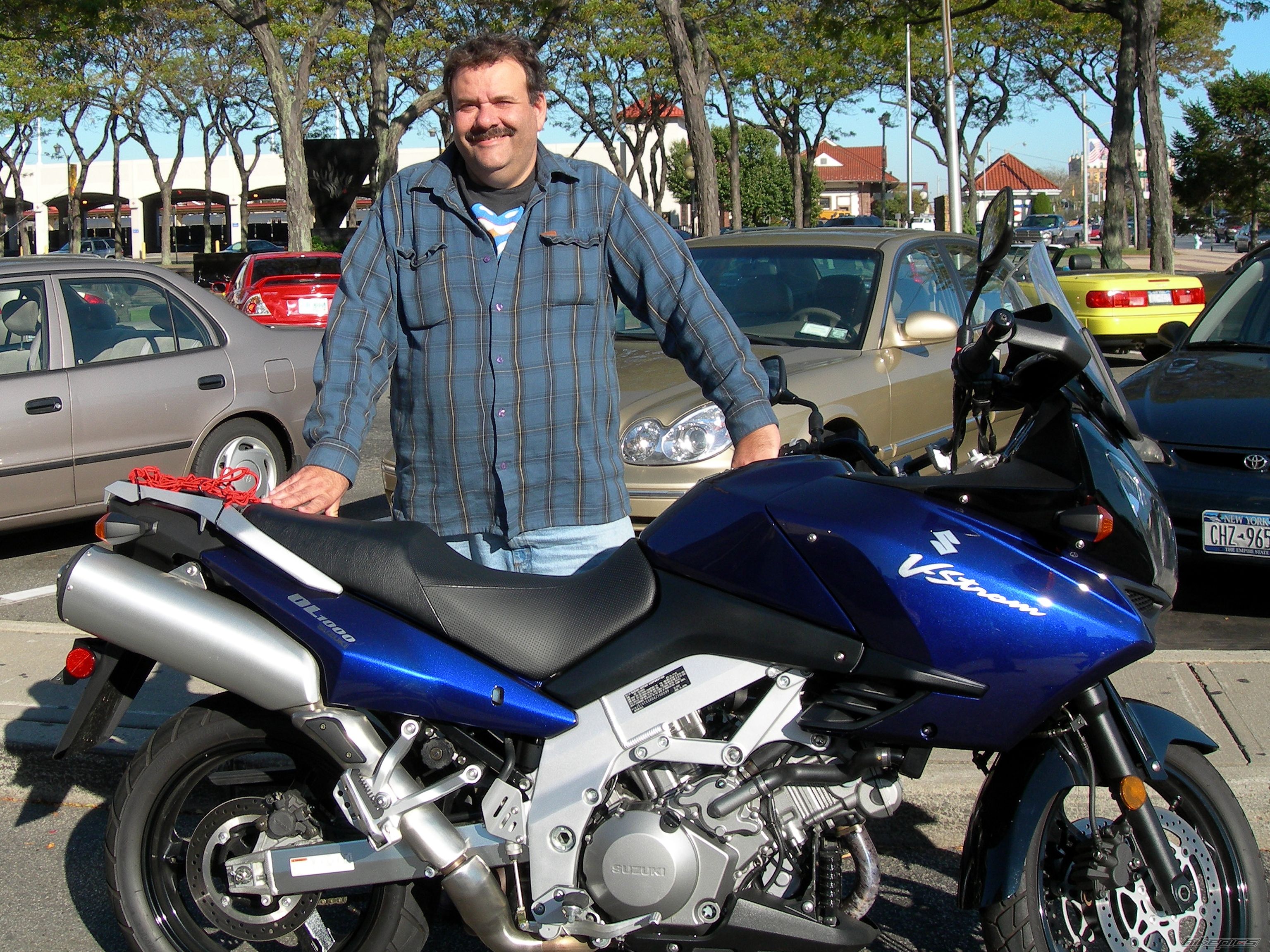 Bike Photo 1059761