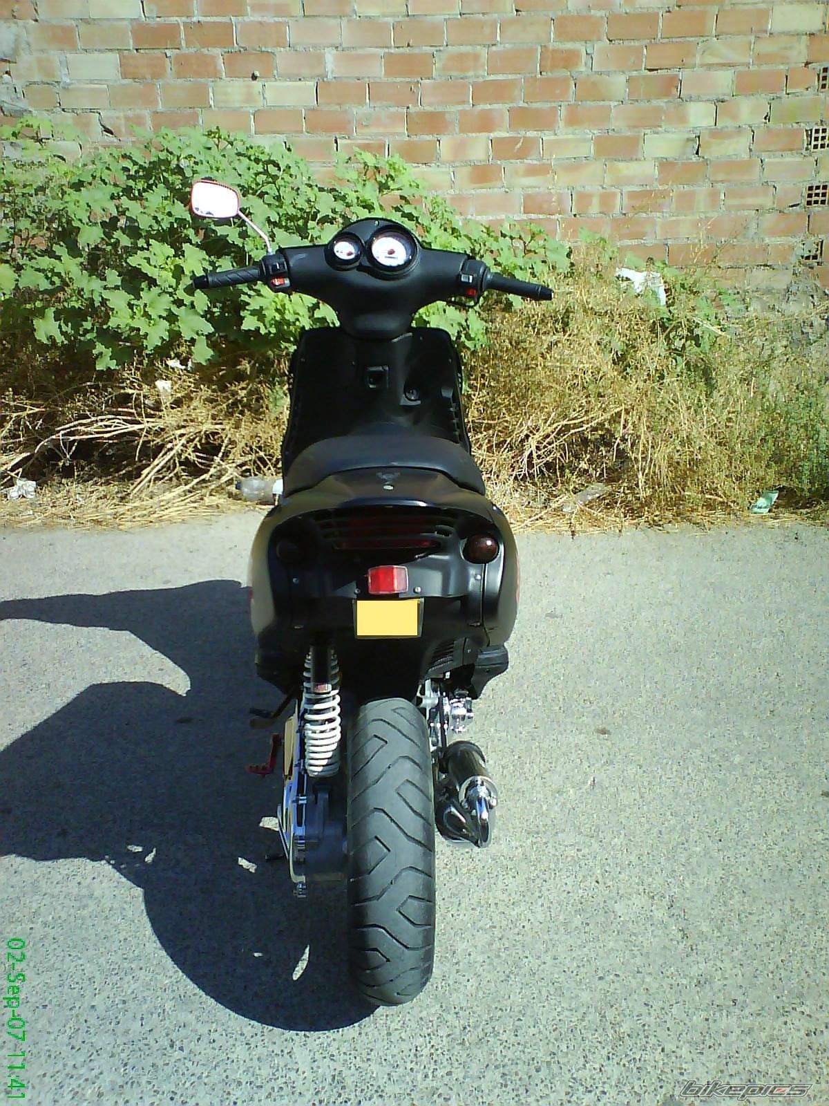 Photo 1059762