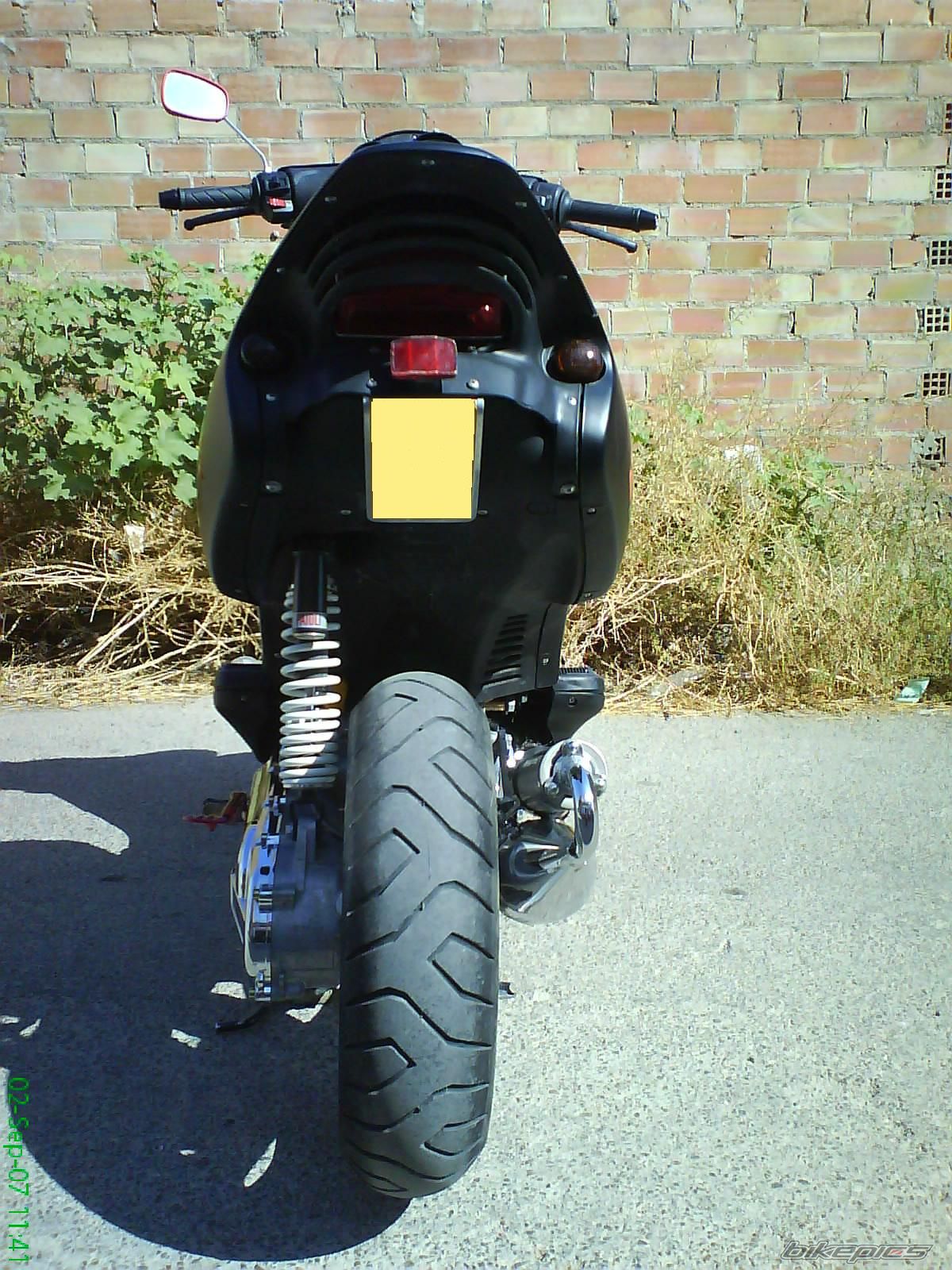 Bike Photo 1059763
