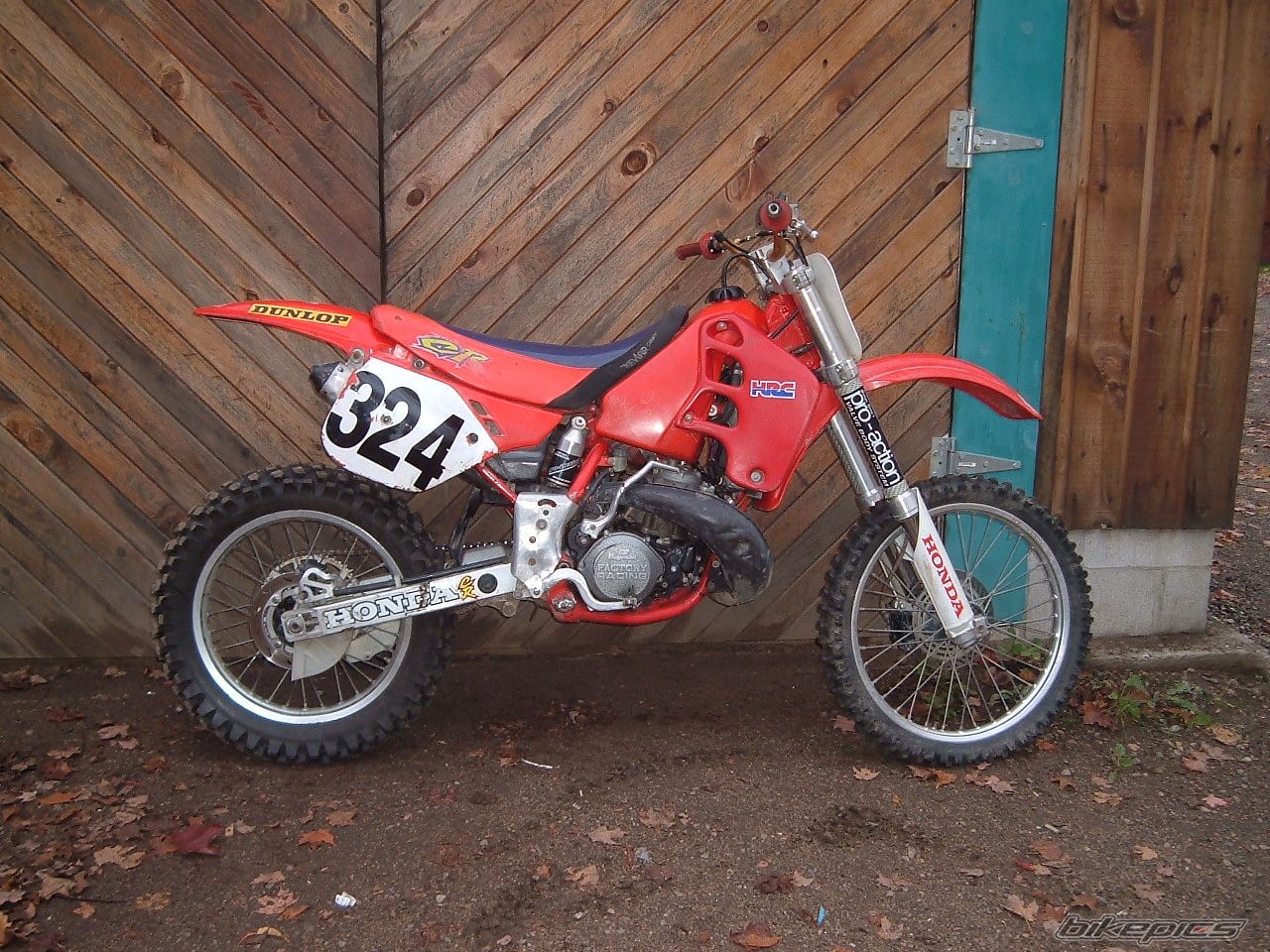 Bike Photo 1059766