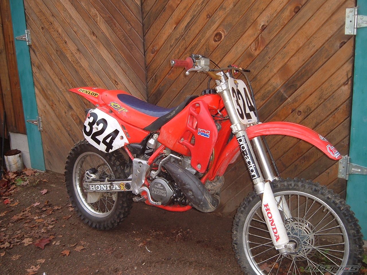 Bike Photo 1059767