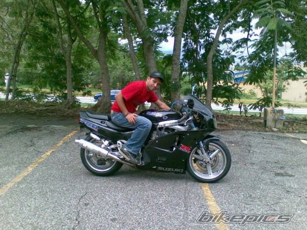 Photo 1059768
