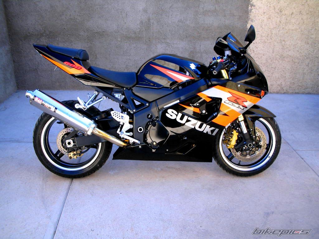 Photo 1059774