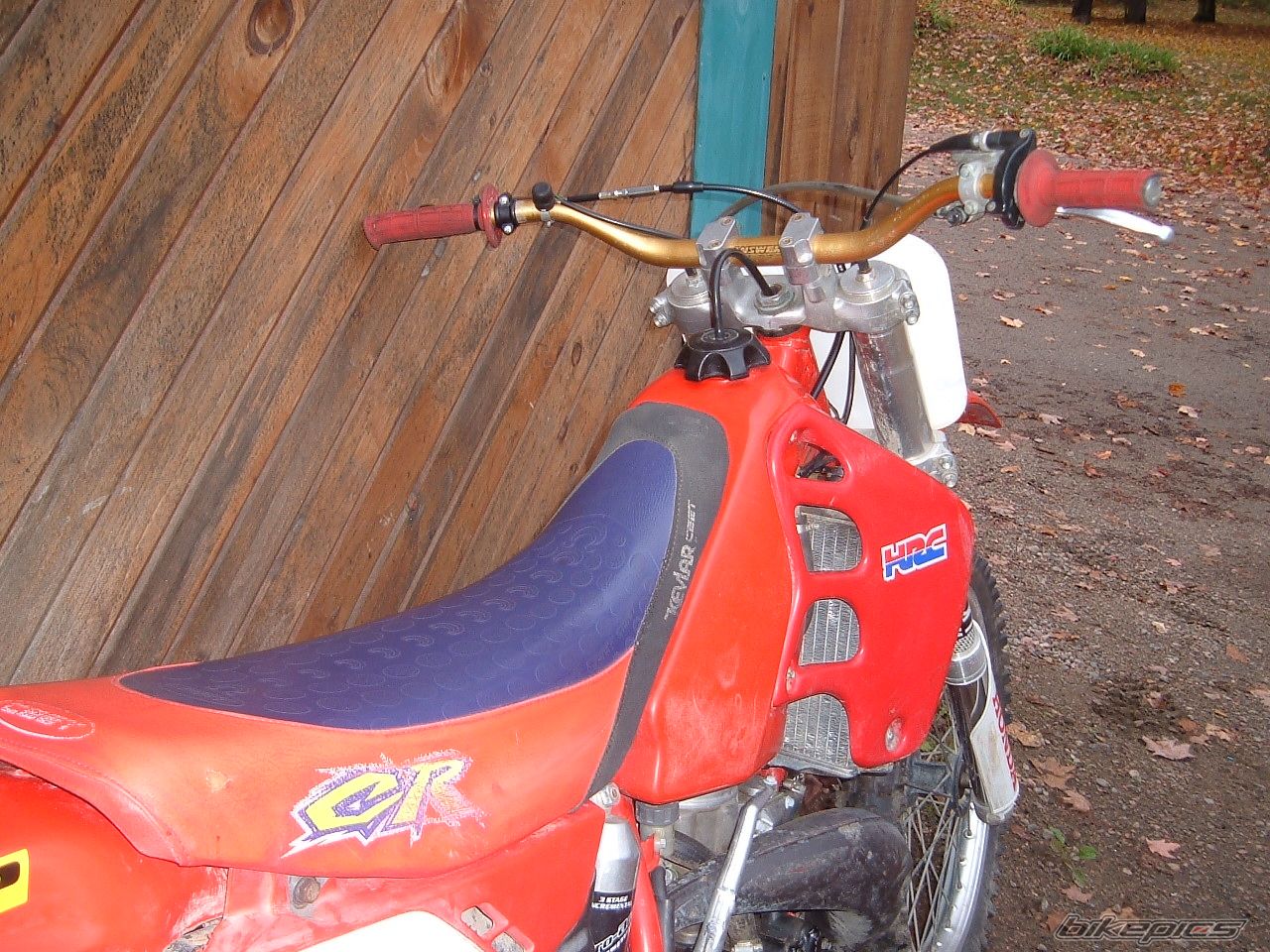 Bike Photo 1059776