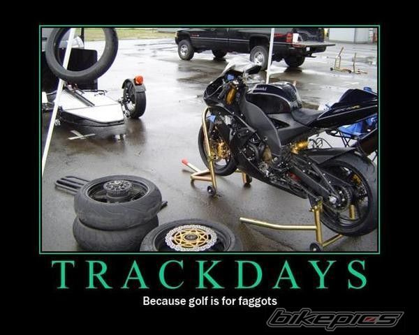 Bike Photo 1059779