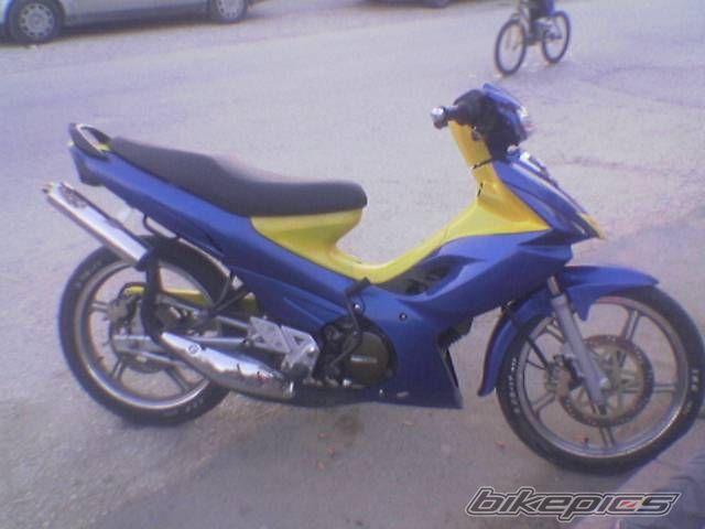 Photo 1059782
