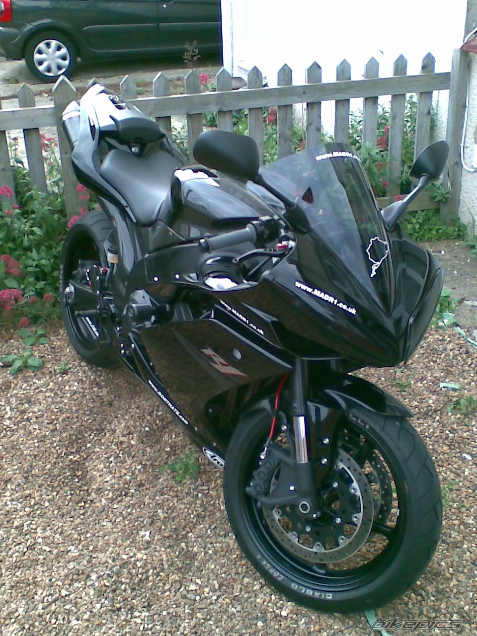 Bike Photo 1059786