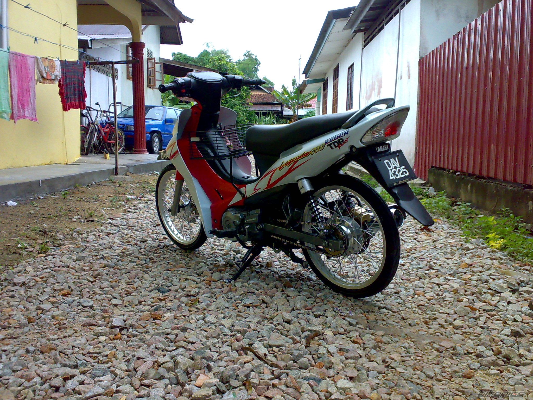 Photo 1059787