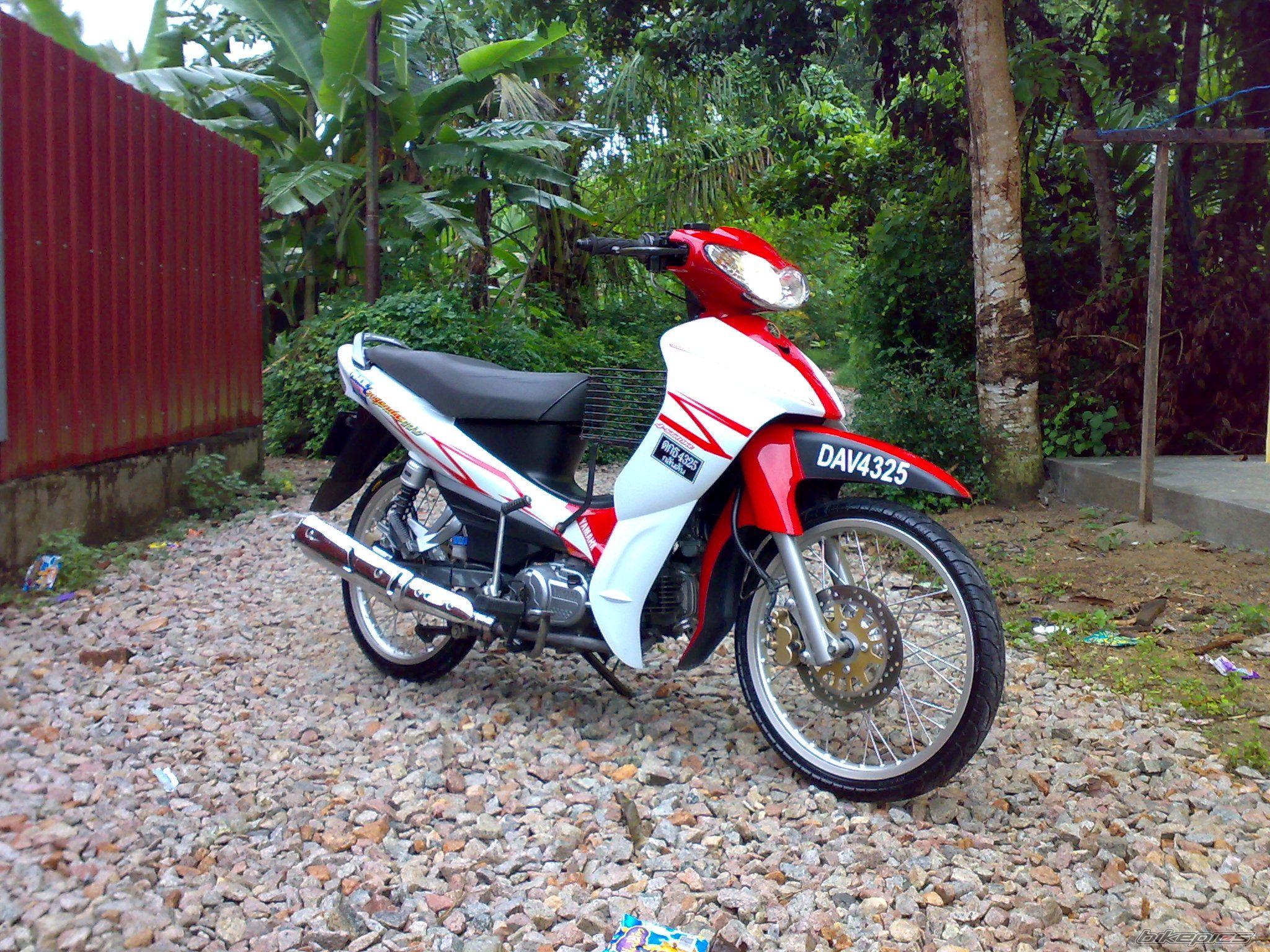 Photo 1059788