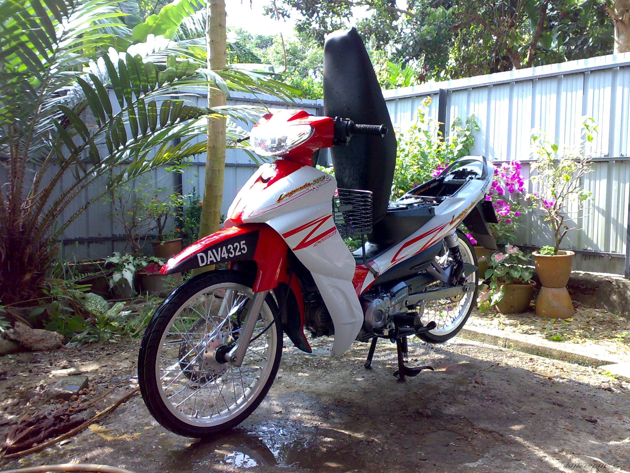 Photo 1059789