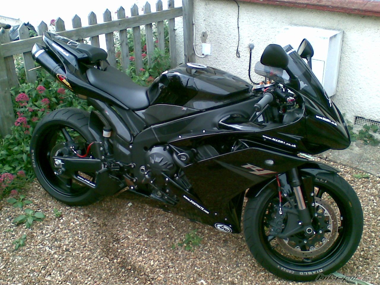Bike Photo 1059790