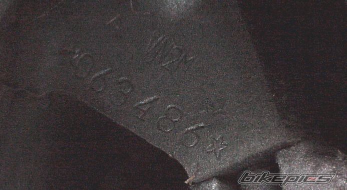 Photo 1059793