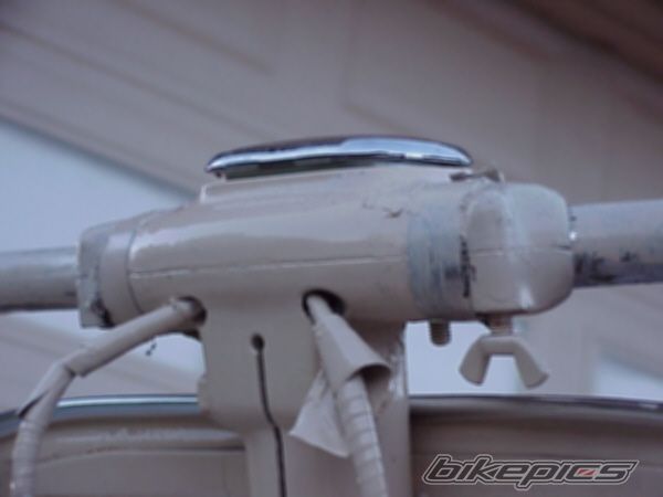 Photo 1059794
